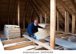 Best Attic Insulation Installation  in Youngstown, OH